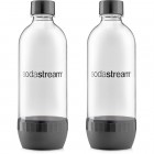 SODASTREAMFľaša 1l DUO PACK CLASSIC